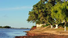 Alejandra se destaca por sus monumentos históricos que narran su pasado colonial Alejandra se destaca por sus monumentos históricos que narran su pasado colonial