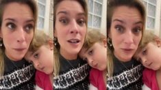 Dani La Chepi, cansada de las críticas: Utilicen otro término si me quieren insultar Dani La Chepi, cansada de las críticas: Utilicen otro término si me quieren insultar