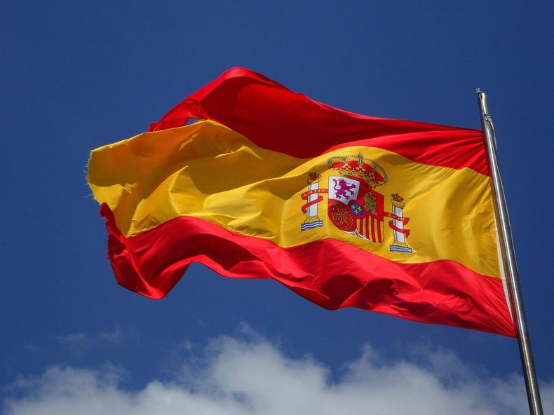 Varias empresas europeas están contratando argentinos.