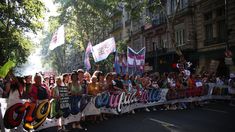 Crédito: Camila Alonso Suarez