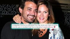 El mensaje de apoyo de Paula Chaves a Pedro tras su eliminación del Bailando El mensaje de apoyo de Paula Chaves a Pedro tras su eliminación del Bailando