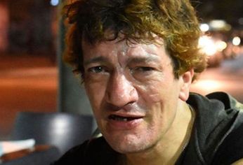 C5N | pity alvarez.jpg