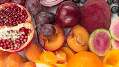 Esta fruta es muy completa, pero poco consumida. Esta fruta es muy completa, pero poco consumida.