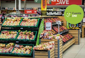 Una herramienta útil para administrar gastos y obtener reintegros. Una herramienta útil para administrar gastos y obtener reintegros.