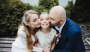 Las APU podrán ser por matrimonio, nacimiento o adopción. Las APU podrán ser por matrimonio, nacimiento o adopción.