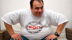 Tota Santillán Tota Santillán