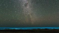 Oceanía del Polonio, Rocha, Uruguay Oceanía del Polonio, Rocha, Uruguay