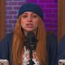 La influencer Luli Fernández abrió su corazón al contar una experiencia de abuso durante el 3J. La influencer Luli Fernández abrió su corazón al contar una experiencia de abuso durante el 3J.