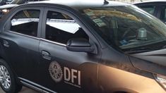 El Gobierno lanzó el FBI argentino: cuál será la función del Departamento Federal de Investigaciones