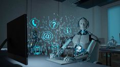 La Inteligencia Artificial hoy tiene la capacidad de analizar en detalle hasta lo más simple de nuestras elecciones, y según estos análisis, nuestra foto de perfil en WhatsApp podría estar revelando secretos inesperados sobre nuestra forma de ser. La Inteligencia Artificial hoy tiene la capacidad de analizar en detalle hasta lo más simple de nuestras elecciones, y según estos análisis, nuestra foto de perfil en WhatsApp podría estar revelando secretos inesperados sobre nuestra forma de ser.