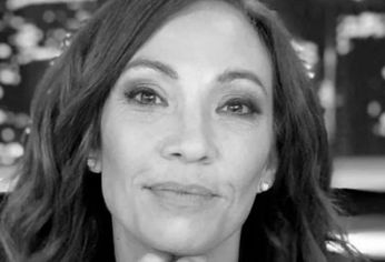 Se cumplió una semana de la trágica muerte de la periodista.