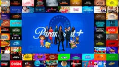 Cómo iniciar sesión en Paramount + dentro de un proveedor de TV. Cómo iniciar sesión en Paramount + dentro de un proveedor de TV.