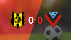 no hubo goles en el empate entre dep. madryn y brown (adrogue) no hubo goles en el empate entre dep. madryn y brown (adrogue)