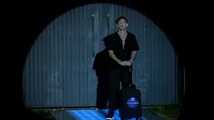 Bautista Mascia sorprendió con sus palabras de despedida en Gran Hermano. Bautista Mascia sorprendió con sus palabras de despedida en Gran Hermano.