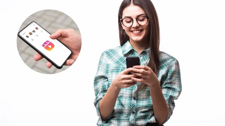 La nueva función de Instagram que llega para destronar a Mejores amigos.