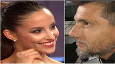 La declaración de amor del Chato Prada a Lourdes Sánchez que emocionó a los dos La declaración de amor del Chato Prada a Lourdes Sánchez que emocionó a los dos