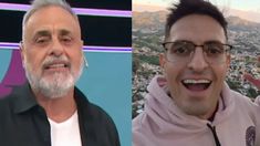 El descargo del conductor por las mentiras del influencer. El descargo del conductor por las mentiras del influencer.