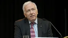 El juez Mahiques fue apartado de la causa por espionaje a las víctimas del ARA San Juan. El juez Mahiques fue apartado de la causa por espionaje a las víctimas del ARA San Juan.