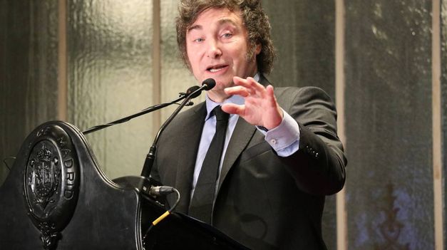 El Gobierno repudió la denuncia de Bolivia sobre golpe de Estado: