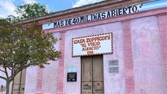 Este pueblo bonaerense es conocido gracias a su vasta historia.&nbsp;