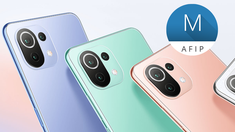 Nuevas subastas encabezadas por la Administración Federal de Ingresos Públicos Nuevas subastas encabezadas por la Administración Federal de Ingresos Públicos