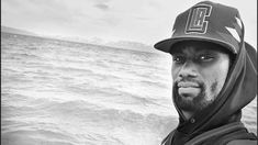 Tyre Nichols terminó muerto en manos de 5 policias tras un arresto en Memphis.&nbsp;