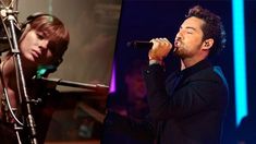 Eugenia China Suárez confesó: Ni loca haría un dúo con David Bisbal Eugenia China Suárez confesó: Ni loca haría un dúo con David Bisbal