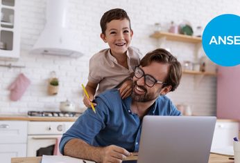 Anses difundió las fechas de cobro de la AUH para diciembre. Anses difundió las fechas de cobro de la AUH para diciembre.