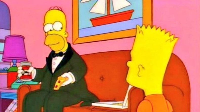 ¡Me morí y resucité!: los mejores memes sobre el infartante sorteo de la Copa Libertadores