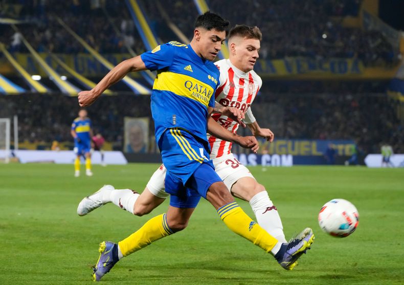 Boca recibirá este viernes a Banfield por la Liga Profesional.