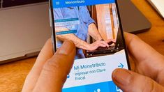 ARCA informó que se puede abonar el monotributo. ARCA informó que se puede abonar el monotributo.