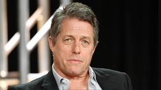 Hugh Grant lleva a juicio con The Sun por espionaje ilegal Hugh Grant lleva a juicio con The Sun por espionaje ilegal