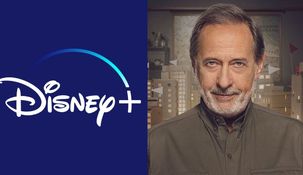 Disney decidió continuar la historia de El encargado tras el sorpresivo final. Disney decidió continuar la historia de El encargado tras el sorpresivo final.