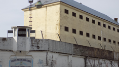 Durante el 2024 la población carcelaria aumentó un 3,4% Durante el 2024 la población carcelaria aumentó un 3,4%