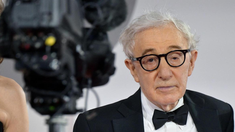 El director de 85 cargó contra la cultura de la cancelación. El director de 85 cargó contra la cultura de la cancelación.