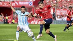 Independiente y Racing empataron en el clásico de Avellaneda. Independiente y Racing empataron en el clásico de Avellaneda.