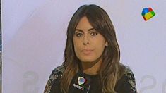 La preocupación de Silvina Luna: No se descarta un trasplante de riñón La preocupación de Silvina Luna: No se descarta un trasplante de riñón