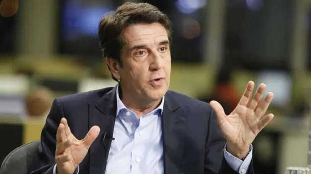 Melconian criticó el acuerdo con Estados Unidos: Solo alarga la vida del mercado cambiario