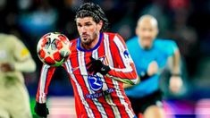 Inter Miami pagará 15 millones de dólares por el 100% el pase de Rodrigo De Paul Inter Miami pagará 15 millones de dólares por el 100% el pase de Rodrigo De Paul