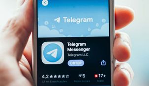 Con estas herramientas podrás darle a Telegram un uso más profesional.