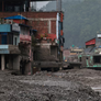 Nepal suspende los trabajos de rescate por la lluvia y la niebla: al menos 626 muertos y 3.000 desaparecidos