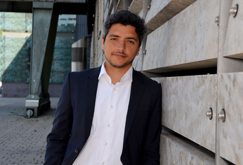 C5N | Franco Delle Donne nuevas derechas