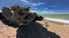 Río Grande es la Capital Nacional de la Trucha, consolidándose como un paraíso para la pesca deportiva en un clima templado frío y húmedo. Río Grande es la Capital Nacional de la Trucha, consolidándose como un paraíso para la pesca deportiva en un clima templado frío y húmedo.