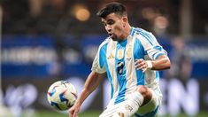 Marcos Acuña no podrá ser de la partida en la Selección argentina. Marcos Acuña no podrá ser de la partida en la Selección argentina.
