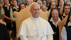 Esto ocurre en paralelo al avance de Israel sobre el territorio de Gaza. Esto ocurre en paralelo al avance de Israel sobre el territorio de Gaza.