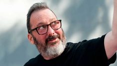 Me voy quedando, de Gustavo Leguizamón, fue la pieza elegida. Me voy quedando, de Gustavo Leguizamón, fue la pieza elegida.