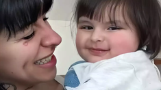 La cantante fue distinguida por la influencia en la música urbana latinoamericana. La cantante fue distinguida por la influencia en la música urbana latinoamericana.