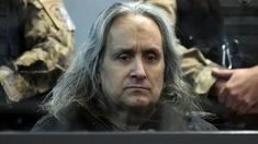 Carmona ya tenía dos condenas a prisión perpetua y otra a 16 años.