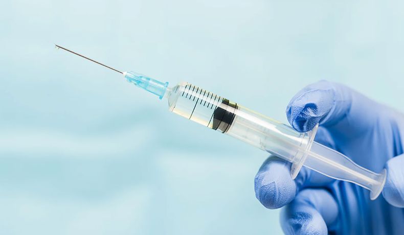 Rigecin Labs S.A. había recibido advertencias por deficiencias en sus procesos.