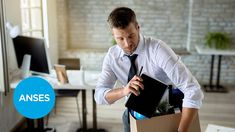 La Administración Nacional de la Seguridad Social detalló las fechas de pago para el próximo mes. La Administración Nacional de la Seguridad Social detalló las fechas de pago para el próximo mes.